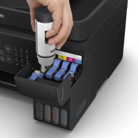 Epson L5190