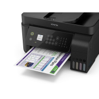 Epson L5190