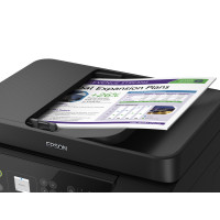 Epson L5190