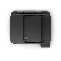 Epson L5190