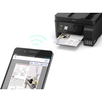 Epson L5190
