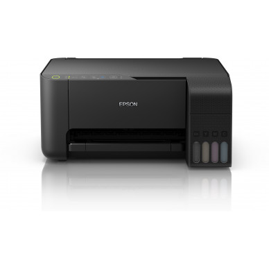 Epson L3150