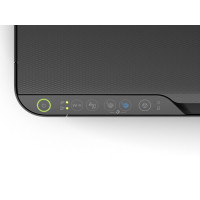 Epson L3150
