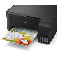 Epson L3150