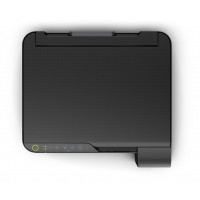 Epson L3150