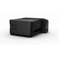 Epson L3150