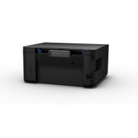 Epson L3150