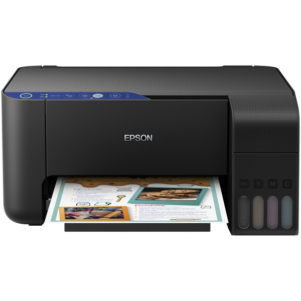 Epson L3151