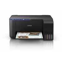 Epson L3151