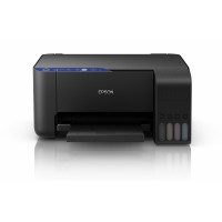 Epson L3151
