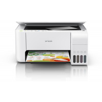 Epson L3156