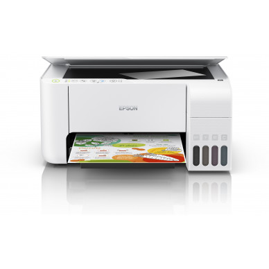 Epson L3156