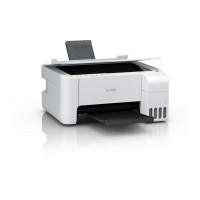 Epson L3156