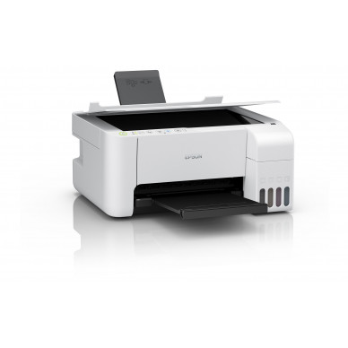 Epson L3156