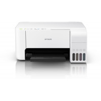 Epson L3156