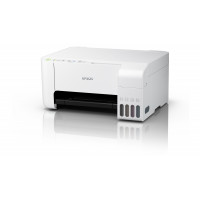 Epson L3156