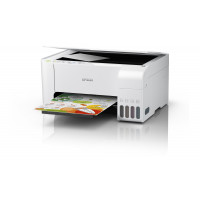 Epson L3156