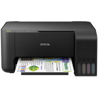 Epson L3110