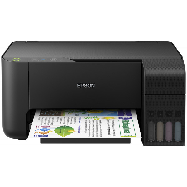 Epson L3110