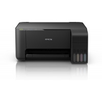 Epson L3110