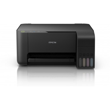 Epson L3110