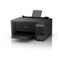 Epson L3110