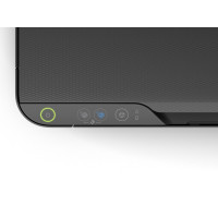 Epson L3110