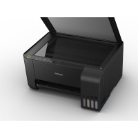 Epson L3110