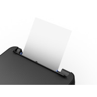 Epson L3110