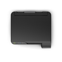 Epson L3110