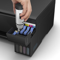 Epson L3110