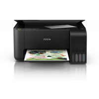 Epson L3100