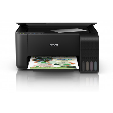 Epson L3100