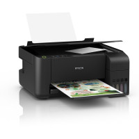 Epson L3100