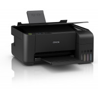 Epson L3100
