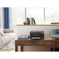 Epson L3100
