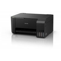 Epson L3100