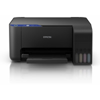 Epson L3101
