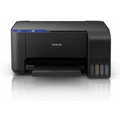 Epson L3101