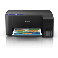 Epson L3101