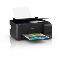 Epson L3101