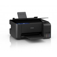Epson L3101