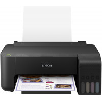 Epson L1110
