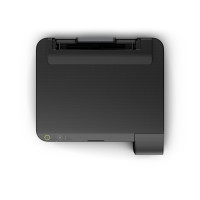 Epson L1110