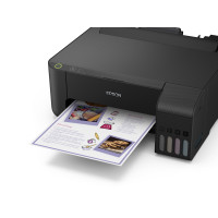 Epson L1110
