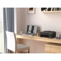 Epson L1110