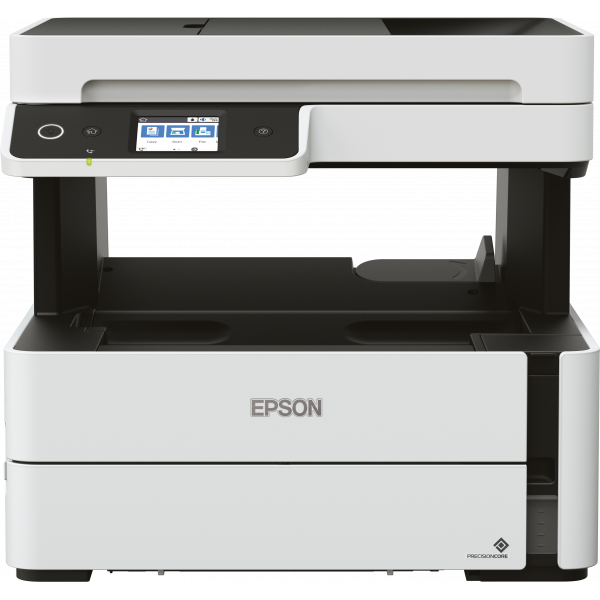 Epson M3180