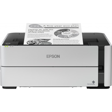 Epson M1180