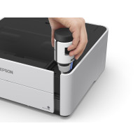Epson M1180