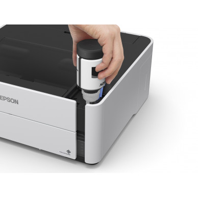 Epson M1180